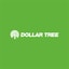 DollarTree coupon codes