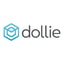Dollie coupon codes