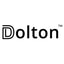 Dolton coupon codes