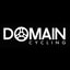 Domain Cycling coupon codes