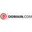 Domain.com coupon codes