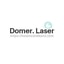 Domer Laser coupon codes
