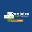 Dominion Road Pharmacy discount codes