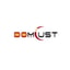Domlust coupon codes