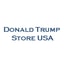 Donald Trump Store USA coupon codes