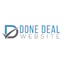 Done Deal Website coupon codes