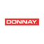 Donnay kortingscodes
