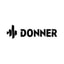 Donner Music discount codes