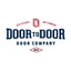 Door to Door coupon codes