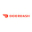 DoorDash Driver coupon codes