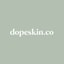 Dope Skin Co coupon codes