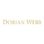 Dorian Webb coupon codes