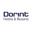 Dorint Hotels & Resorts códigos descuento