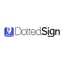 DottedSign coupon codes