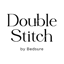 Double Stitch coupon codes