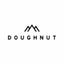 Doughnut Official coupon codes