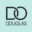 Douglas gutscheincodes