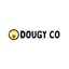 Dougy Co coupon codes