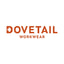 Dovetail Workwear coupon codes