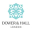 Dower & Hall discount codes