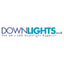 Downlights.co.uk discount codes