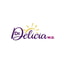 Dr Delicia MD coupon codes