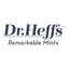 Dr Heff's US coupon codes