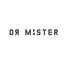 Dr Mister coupon codes