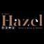 Dr Zara's Hazel promo codes