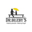 Dr. Buzby's ToeGrips coupon codes
