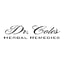 Dr. Cole's Herbal Remedies coupon codes