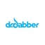 Dr. Dabber coupon codes