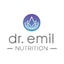 Dr. Emil Nutrition coupon codes