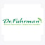 Dr. Fuhrman coupon codes