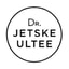 Dr. Jetske Ultee gutscheincodes