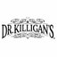 Dr. Killigan's coupon codes