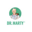 Dr. Marty Pets coupon codes