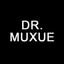 Dr. Muxue coupon codes