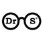 Dr. S Eyewear coupon codes