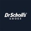Dr. Scholl's Shoes coupon codes