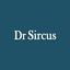 Dr. Sircus coupon codes