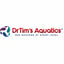 DrTim's Aquatics coupon codes