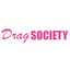 Drag Society coupon codes