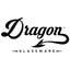 Dragon Glassware coupon codes