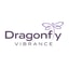 Dragonfly Nutritionals coupon codes