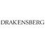 Drakensberg gutscheincodes