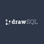 Draw SQL coupon codes