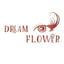 Dream Flower Lashes coupon codes