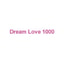 Dream Love 1000 coupon codes