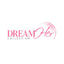DreamHer Collection coupon codes